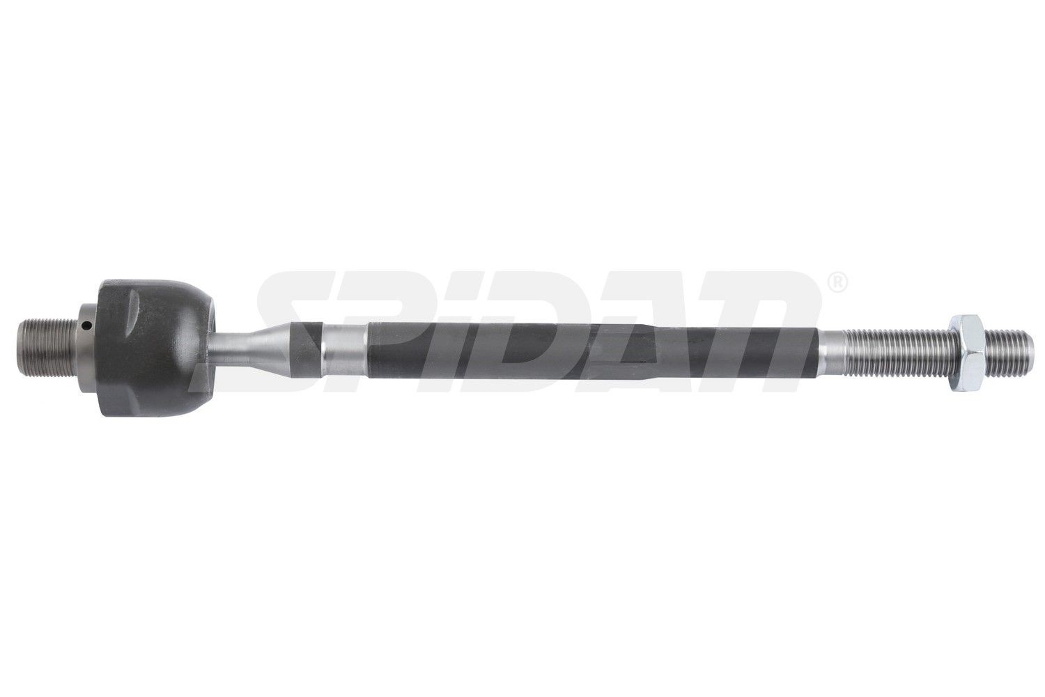 TIE ROD END L/R Ssangyong Rodius 05 
